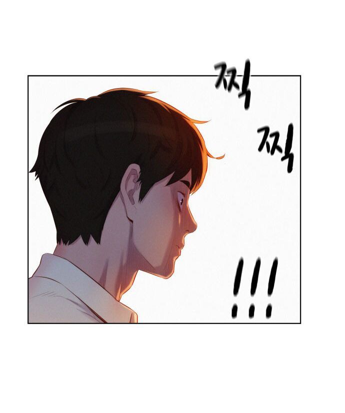 Thợ Săn 3 CM Chapter 2 - Trang 2