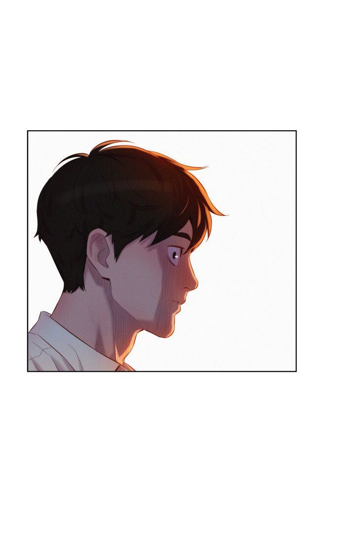 Thợ Săn 3 CM Chapter 2 - Trang 2