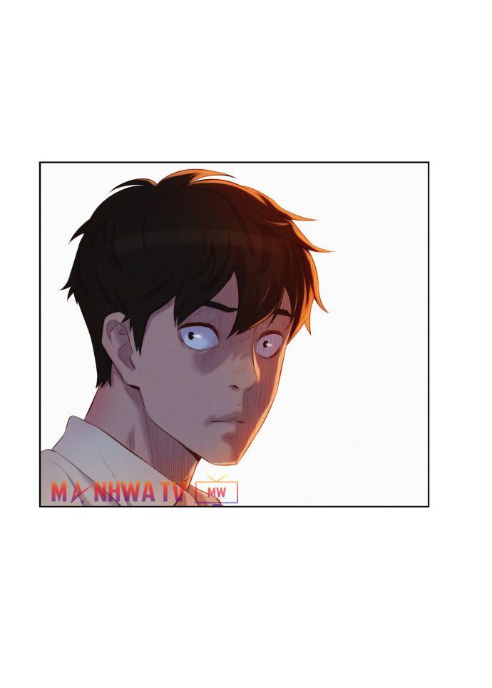 Thợ Săn 3 CM Chapter 2 - Trang 2