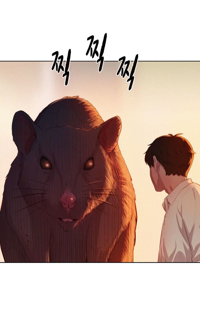 Thợ Săn 3 CM Chapter 2 - Trang 2