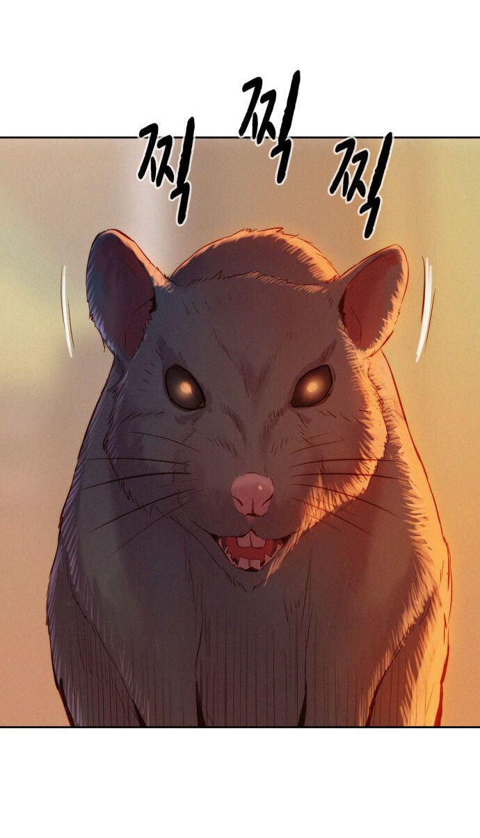 Thợ Săn 3 CM Chapter 2 - Trang 2