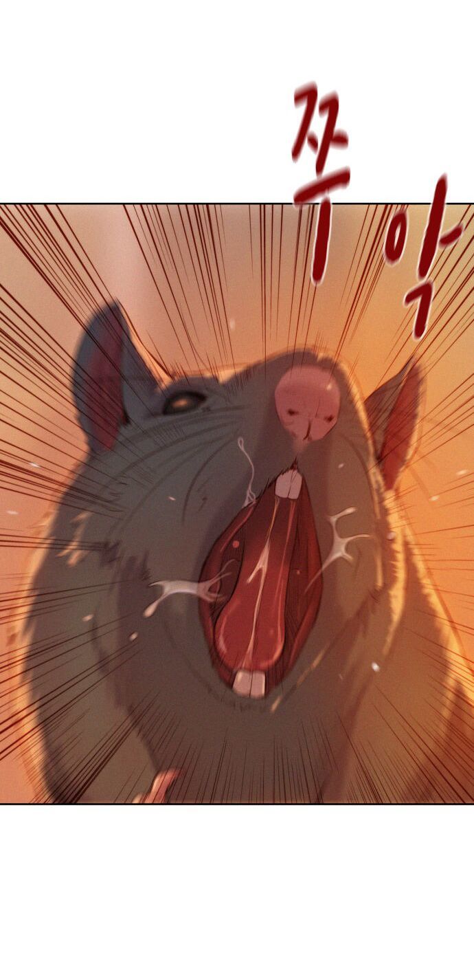 Thợ Săn 3 CM Chapter 2 - Trang 2