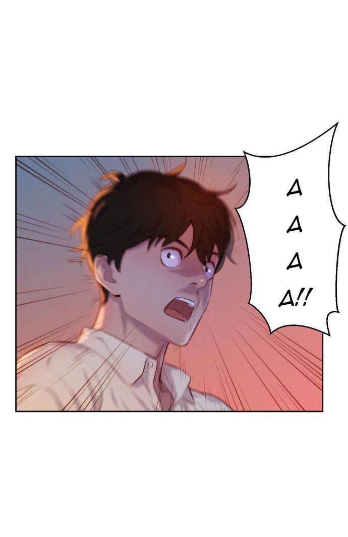 Thợ Săn 3 CM Chapter 2 - Trang 2