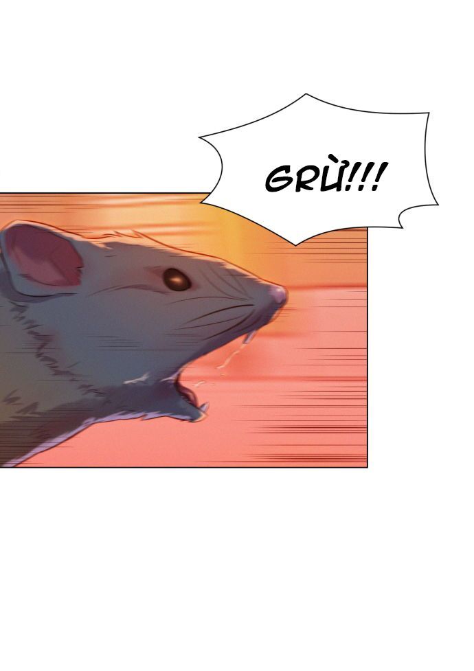 Thợ Săn 3 CM Chapter 2 - Trang 2