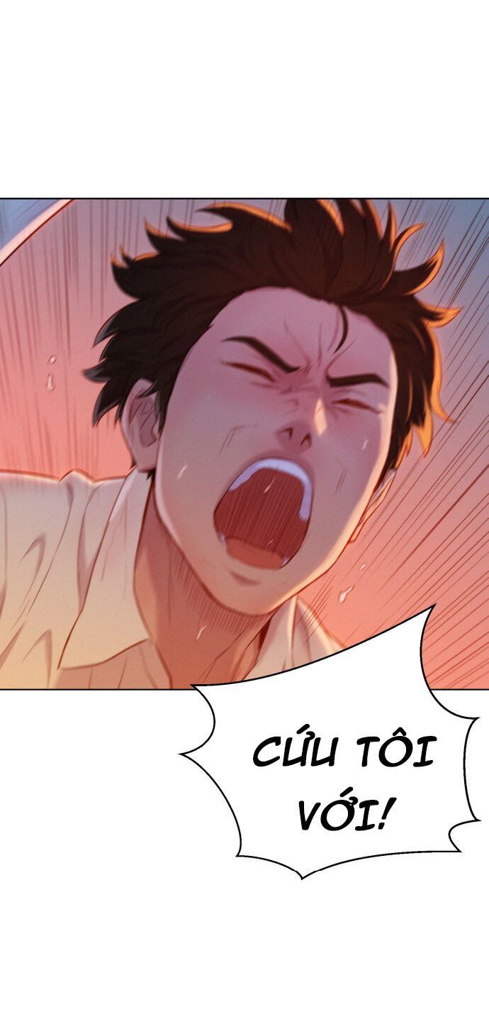 Thợ Săn 3 CM Chapter 2 - Trang 2