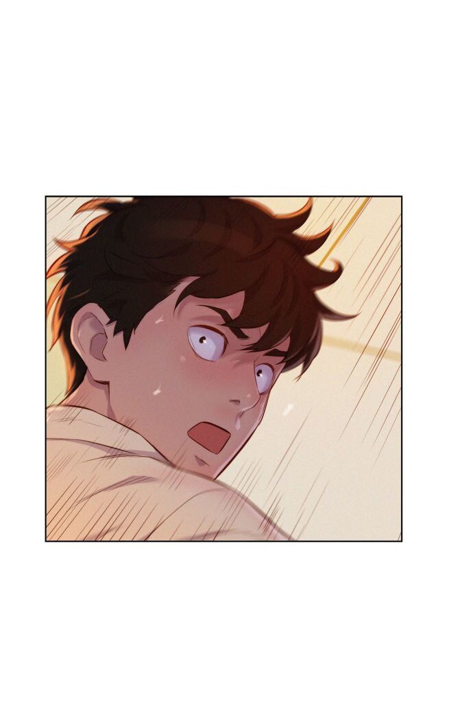 Thợ Săn 3 CM Chapter 2 - Trang 2