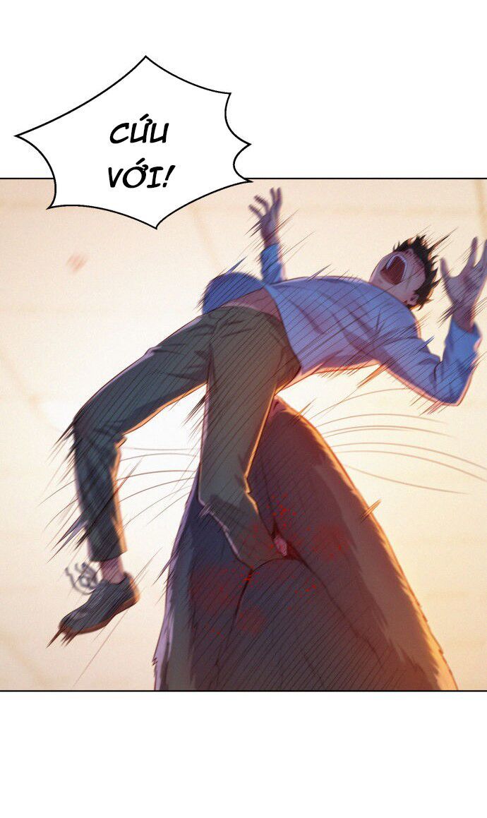 Thợ Săn 3 CM Chapter 2 - Trang 2