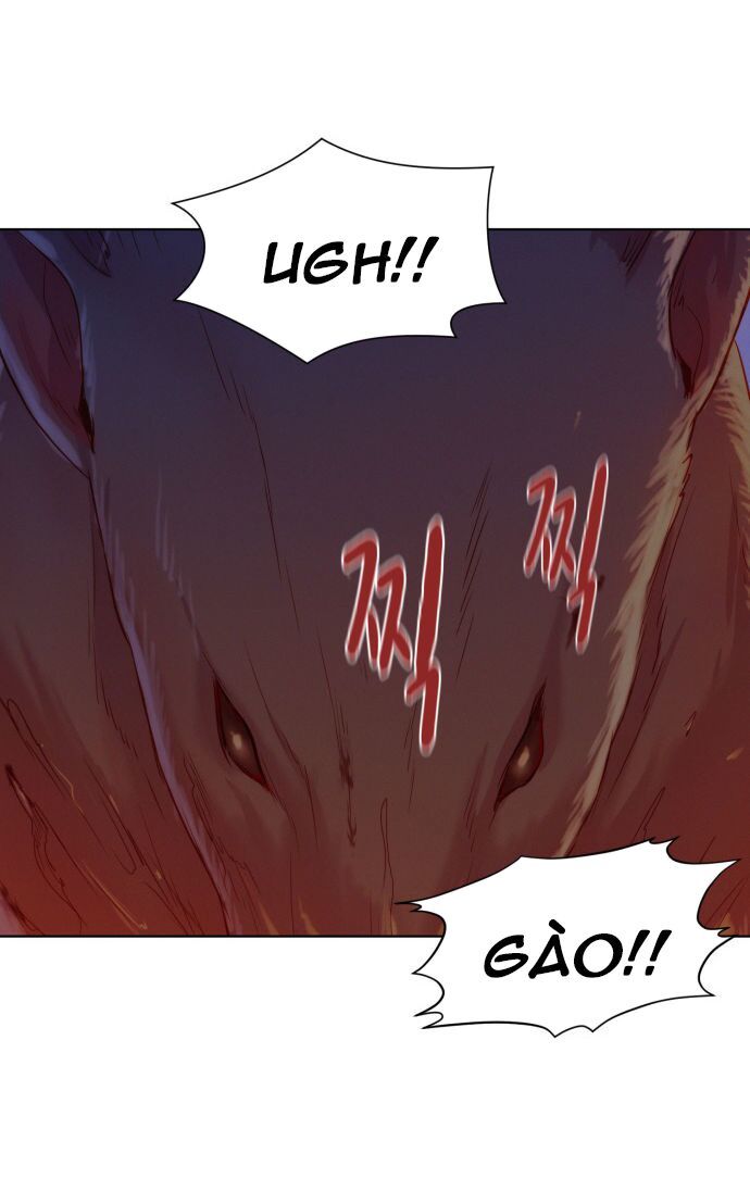 Thợ Săn 3 CM Chapter 2 - Trang 2