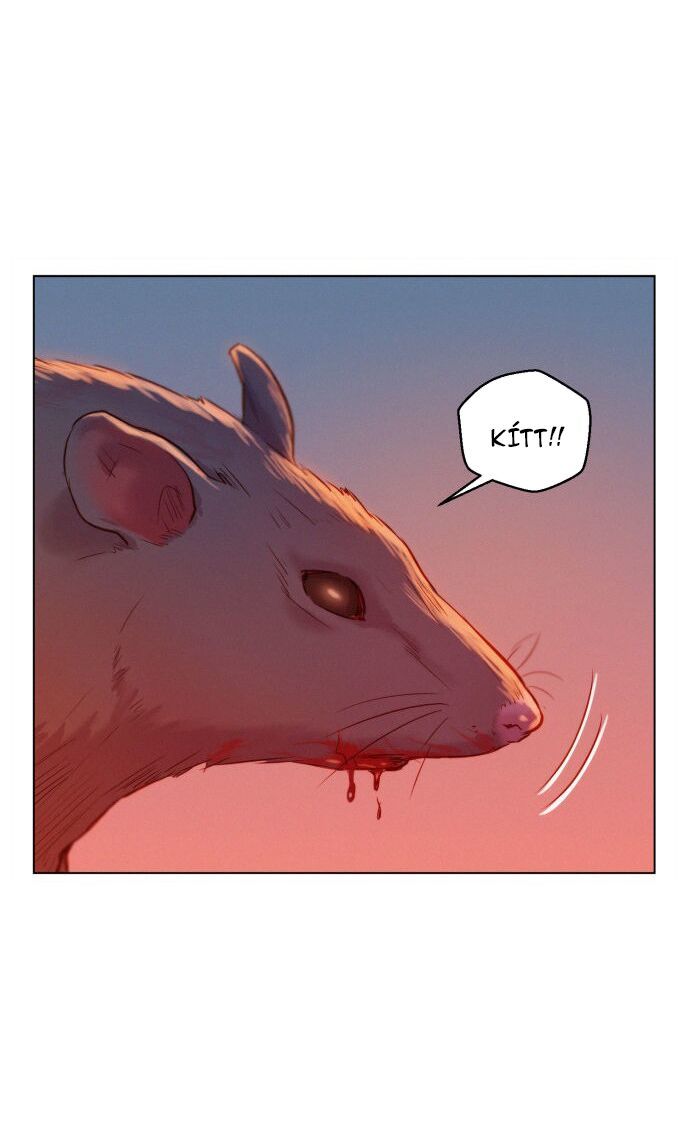 Thợ Săn 3 CM Chapter 2 - Trang 2