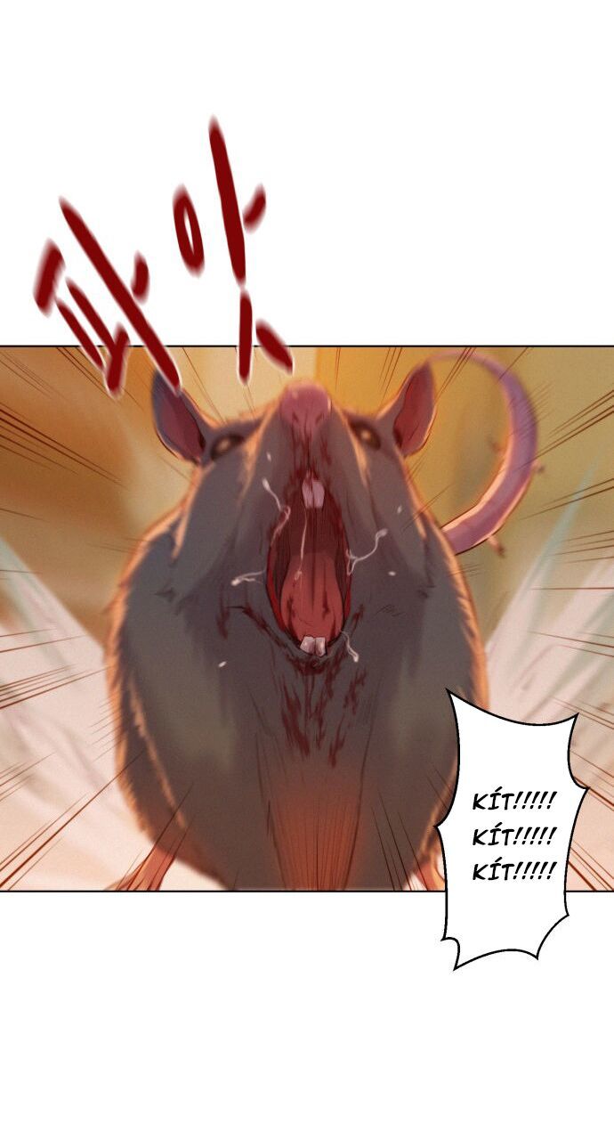 Thợ Săn 3 CM Chapter 2 - Trang 2