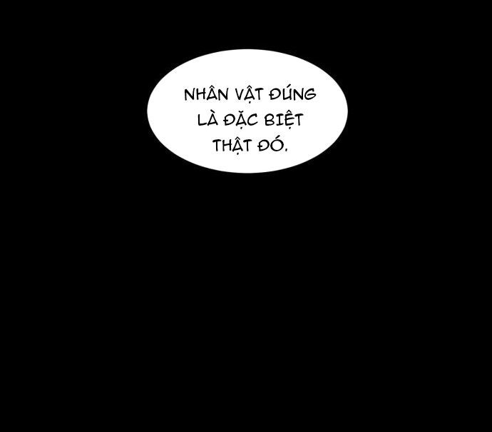 Thợ Săn 3 CM Chapter 2 - Trang 2