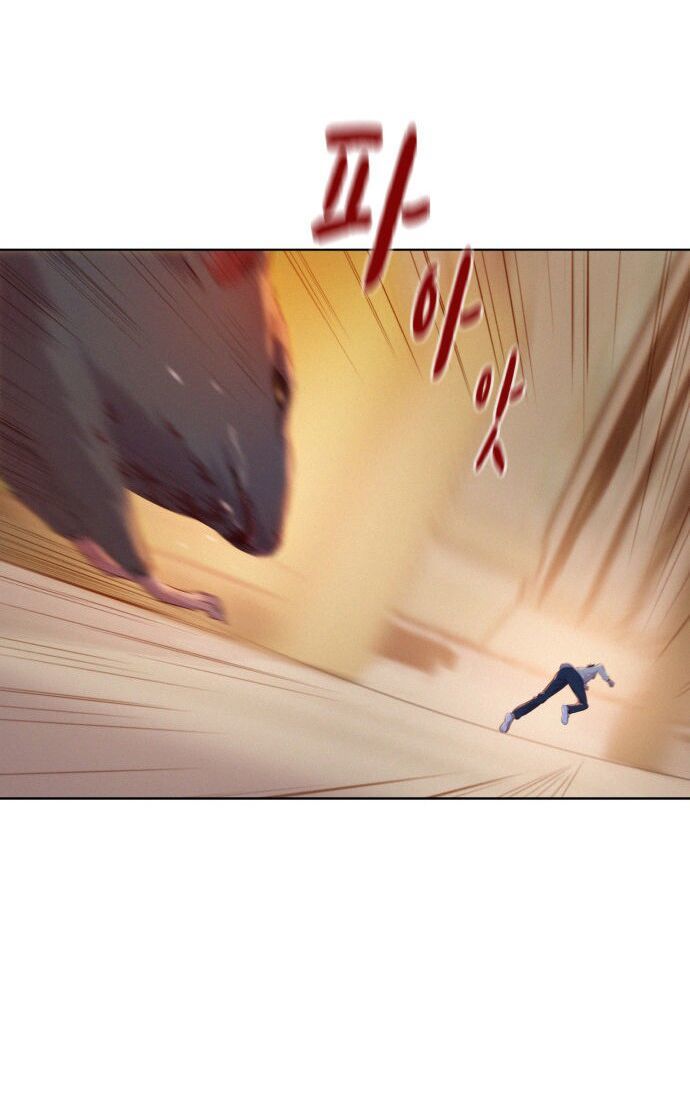 Thợ Săn 3 CM Chapter 2 - Trang 2