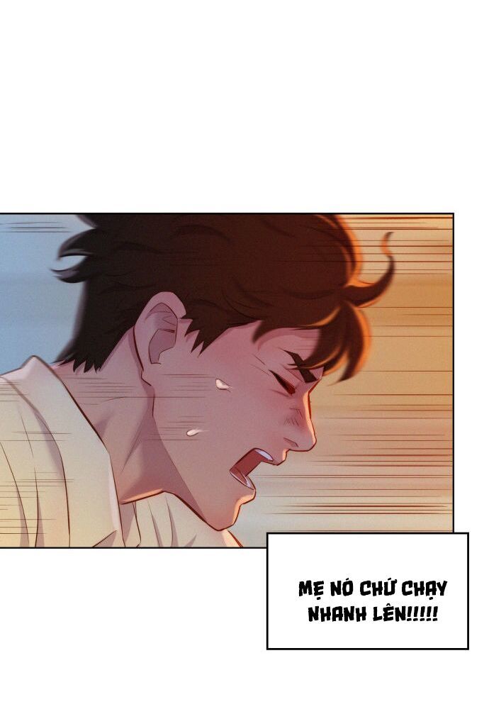 Thợ Săn 3 CM Chapter 2 - Trang 2