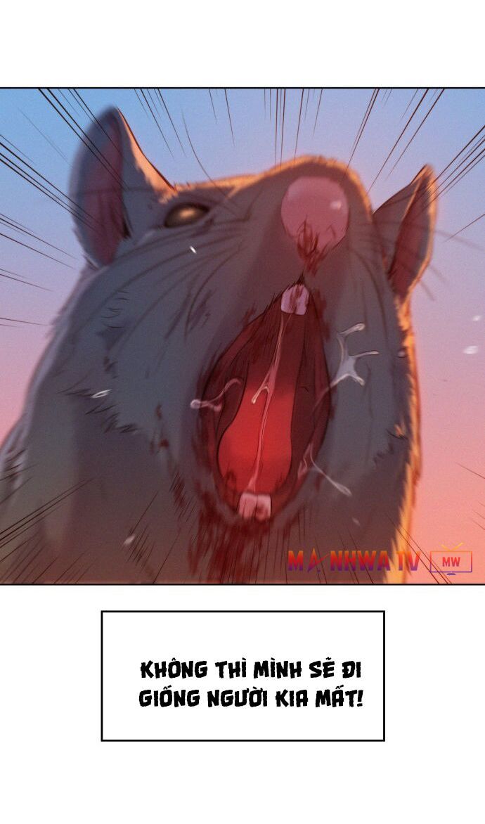 Thợ Săn 3 CM Chapter 2 - Trang 2