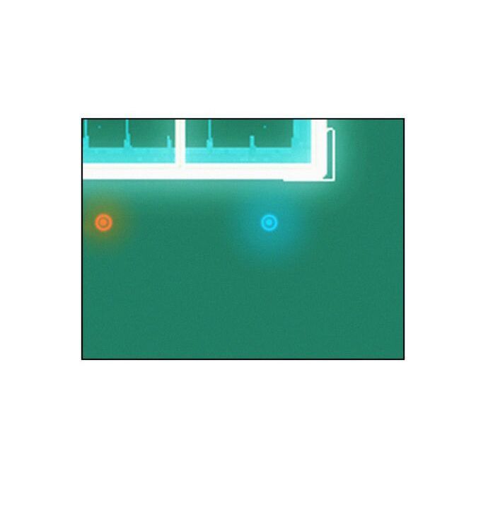 Thợ Săn 3 CM Chapter 2 - Trang 2