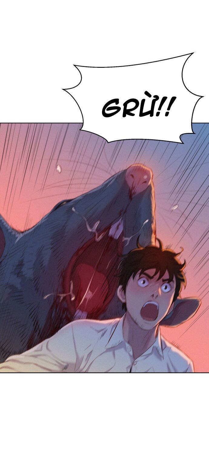 Thợ Săn 3 CM Chapter 2 - Trang 2