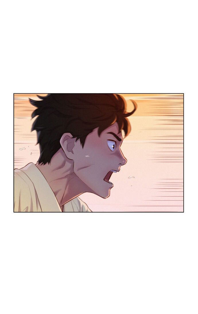 Thợ Săn 3 CM Chapter 2 - Trang 2