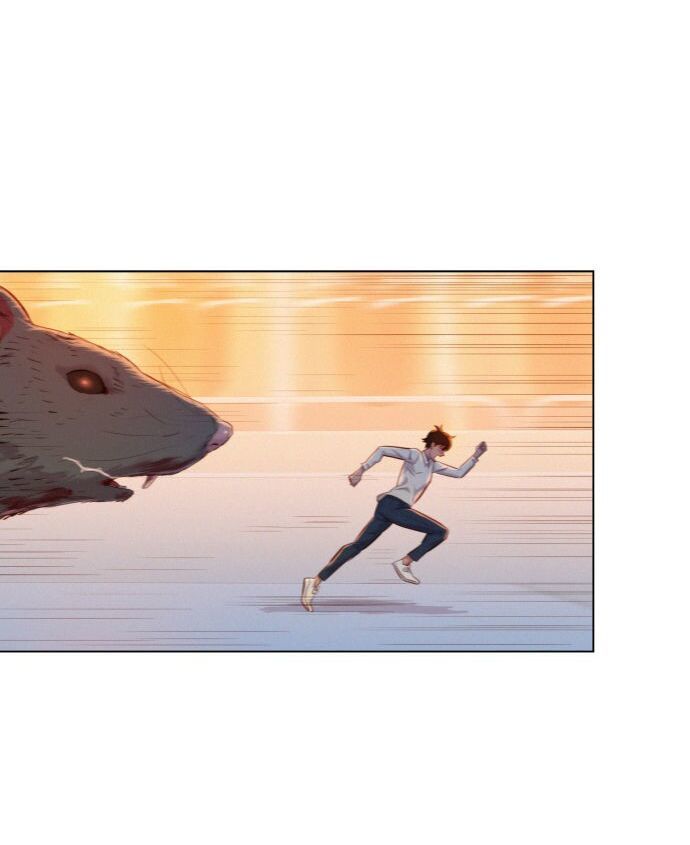 Thợ Săn 3 CM Chapter 2 - Trang 2