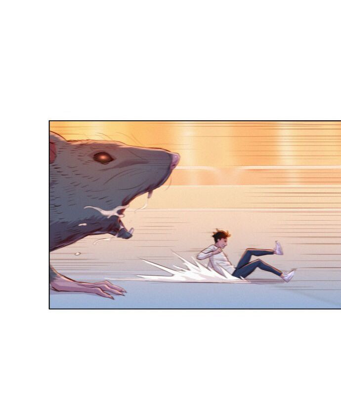 Thợ Săn 3 CM Chapter 2 - Trang 2