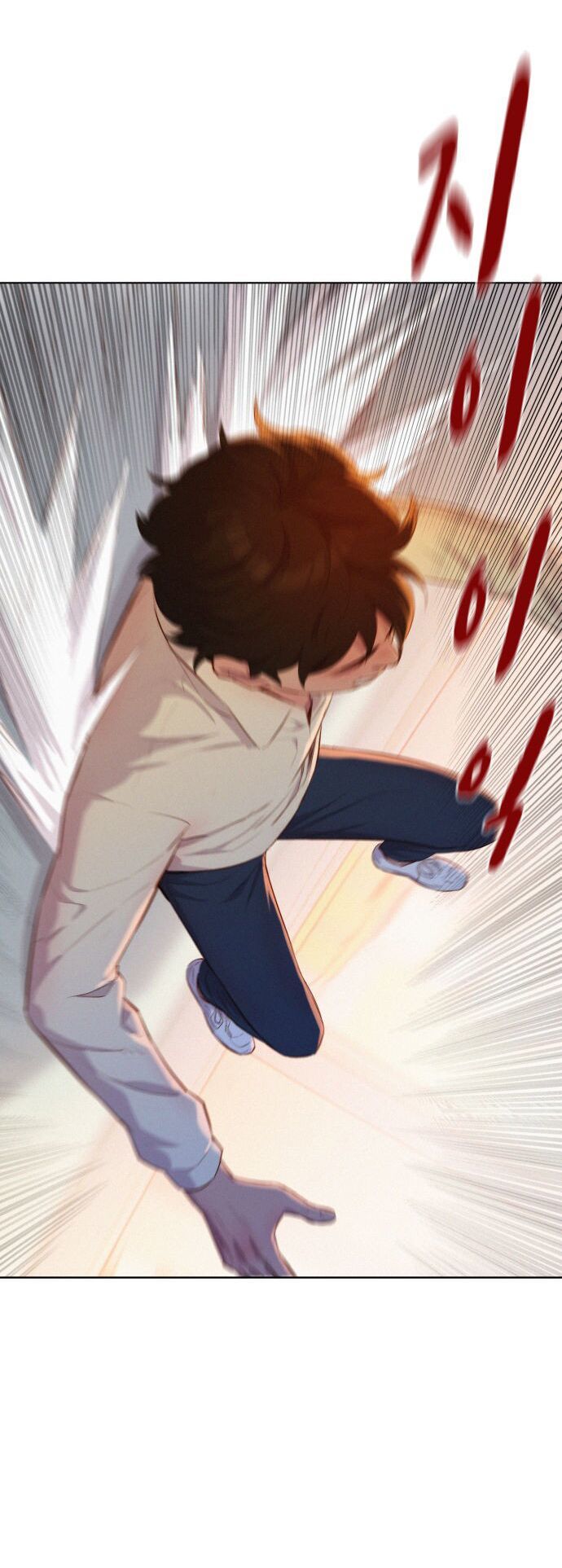 Thợ Săn 3 CM Chapter 2 - Trang 2