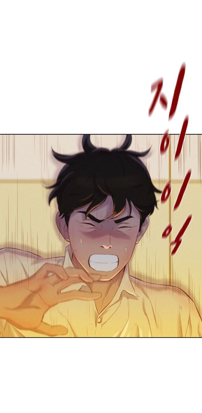 Thợ Săn 3 CM Chapter 2 - Trang 2