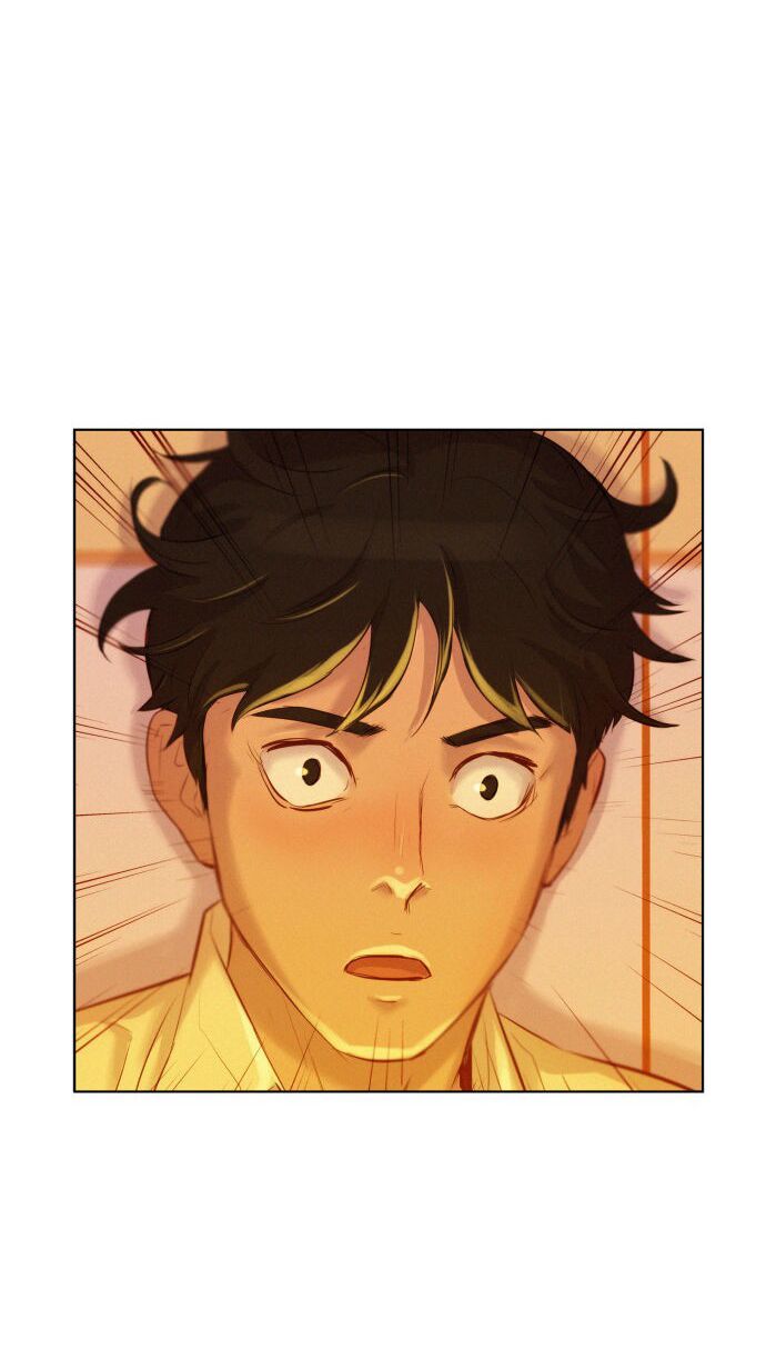 Thợ Săn 3 CM Chapter 2 - Trang 2