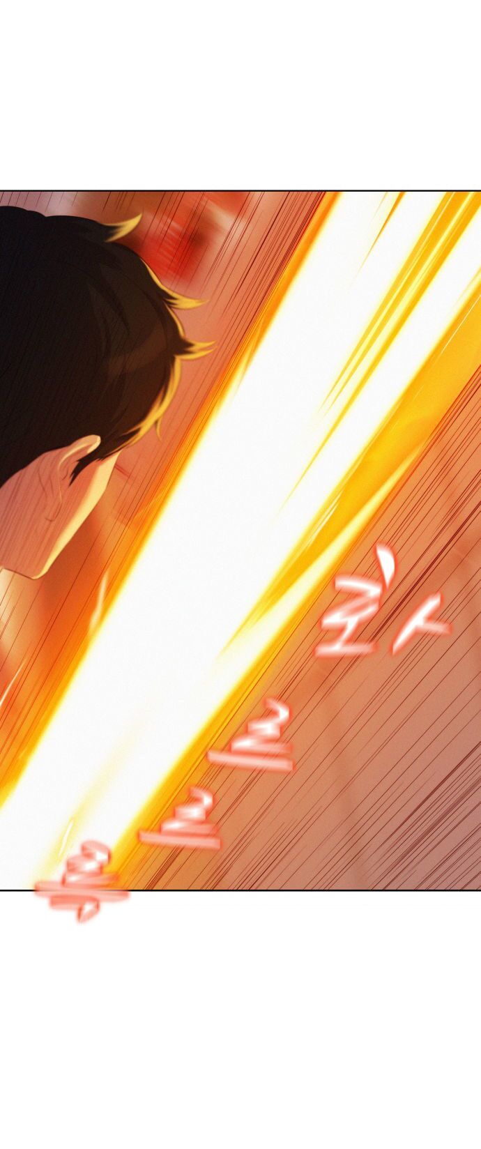 Thợ Săn 3 CM Chapter 2 - Trang 2