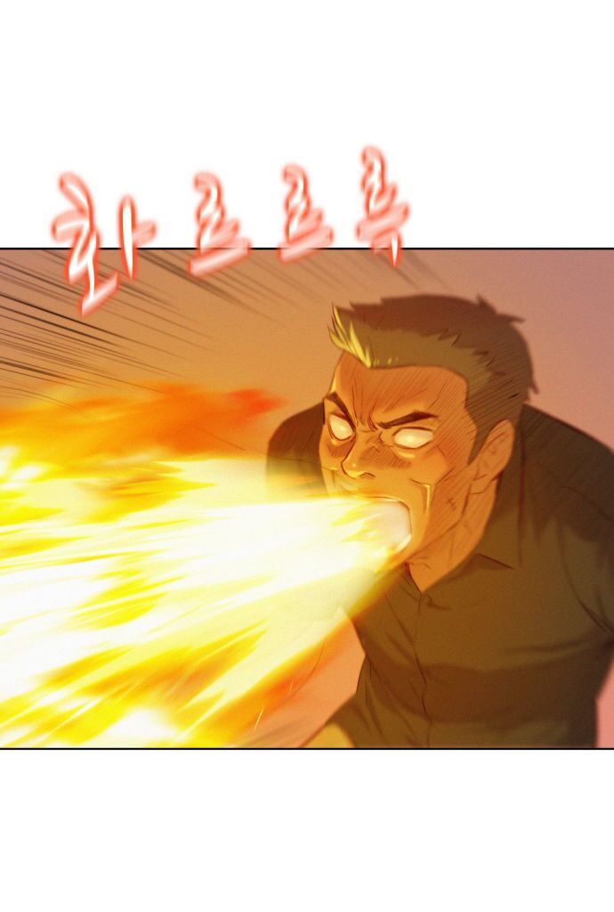 Thợ Săn 3 CM Chapter 2 - Trang 2