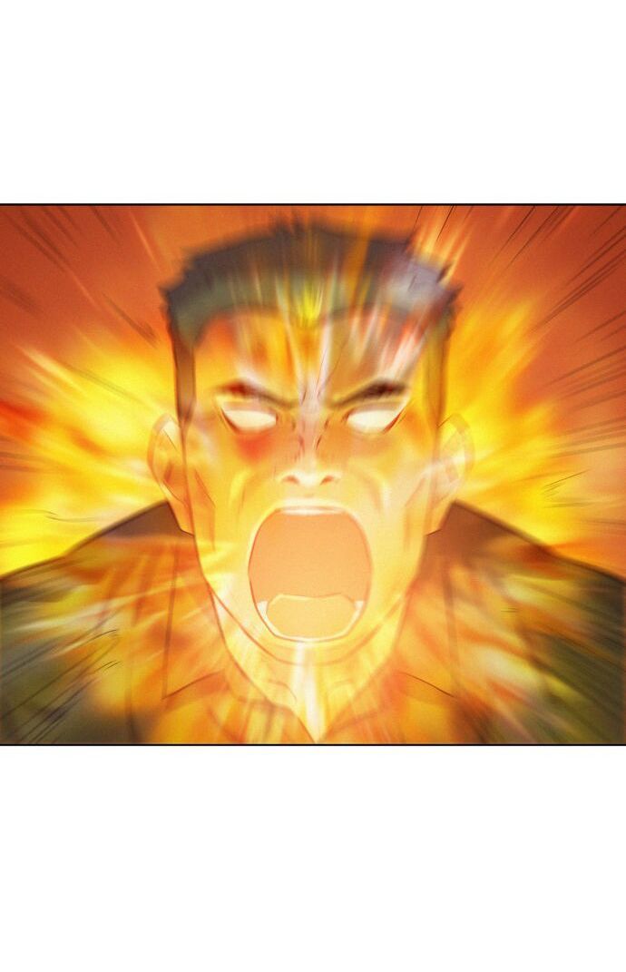 Thợ Săn 3 CM Chapter 2 - Trang 2