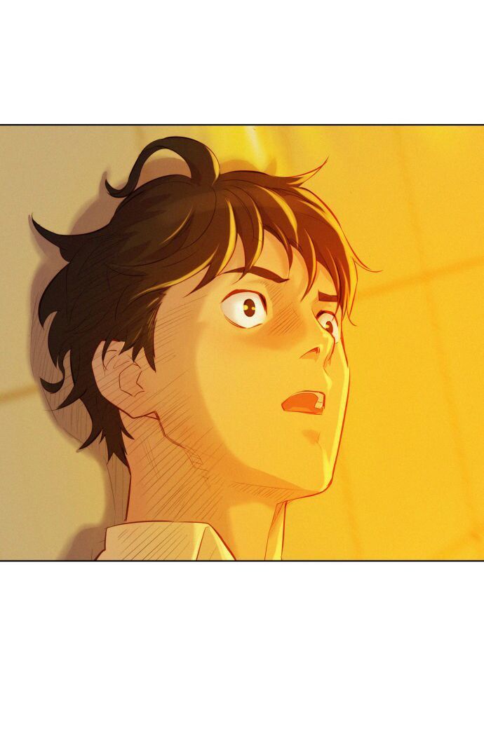 Thợ Săn 3 CM Chapter 2 - Trang 2