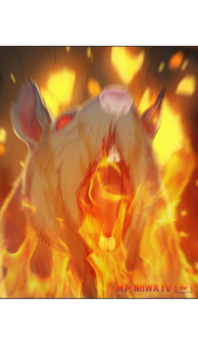 Thợ Săn 3 CM Chapter 2 - Trang 2