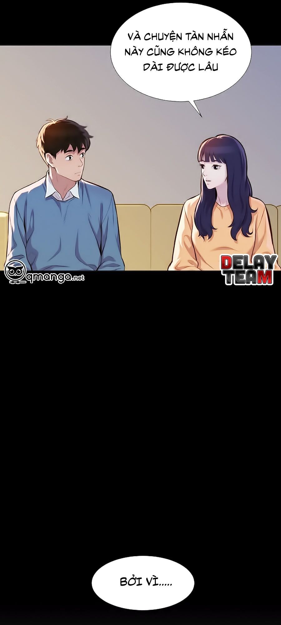 Thợ Săn 3 CM Chapter 20 - Trang 2