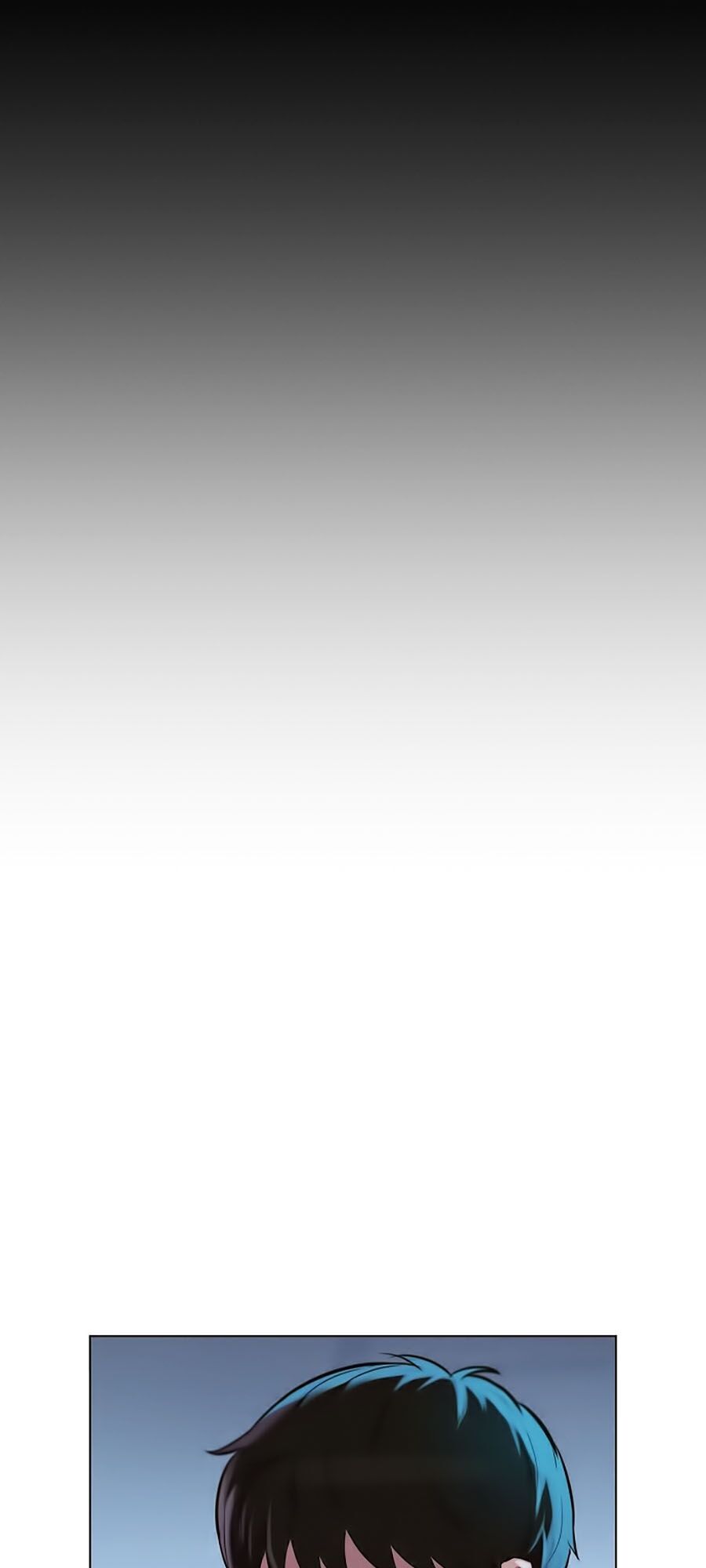 Thợ Săn 3 CM Chapter 20 - Trang 2