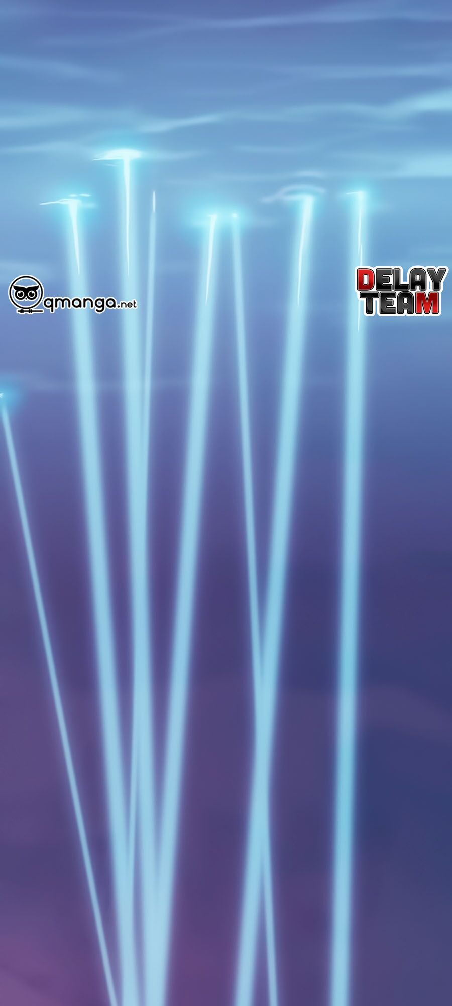 Thợ Săn 3 CM Chapter 20 - Trang 2