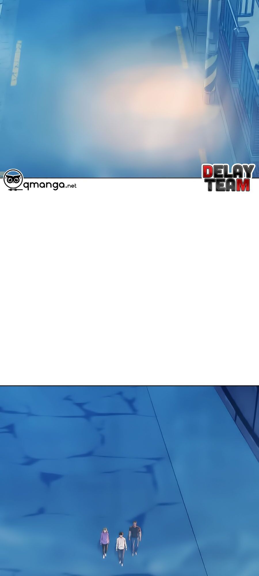 Thợ Săn 3 CM Chapter 20 - Trang 2