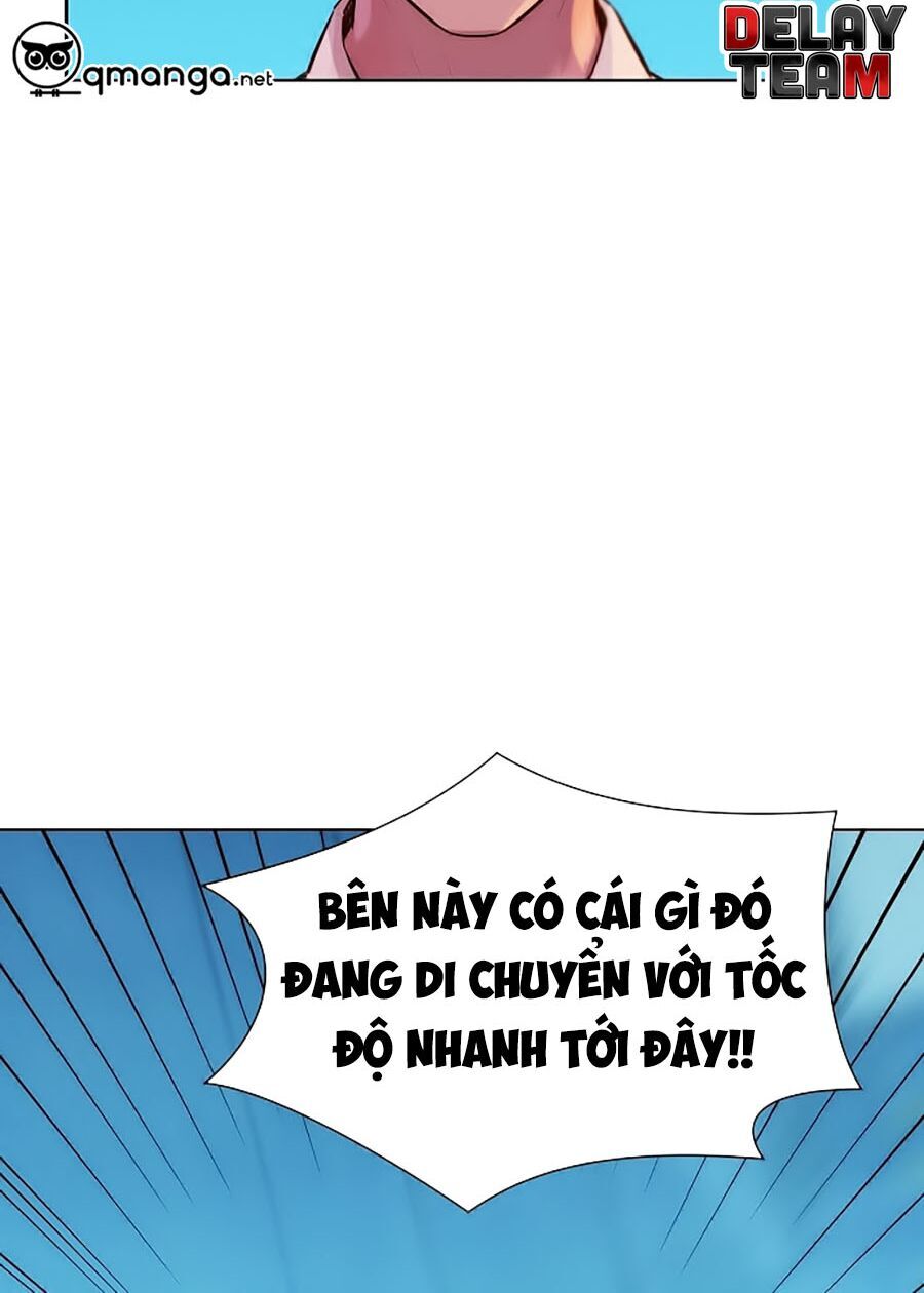 Thợ Săn 3 CM Chapter 20 - Trang 2