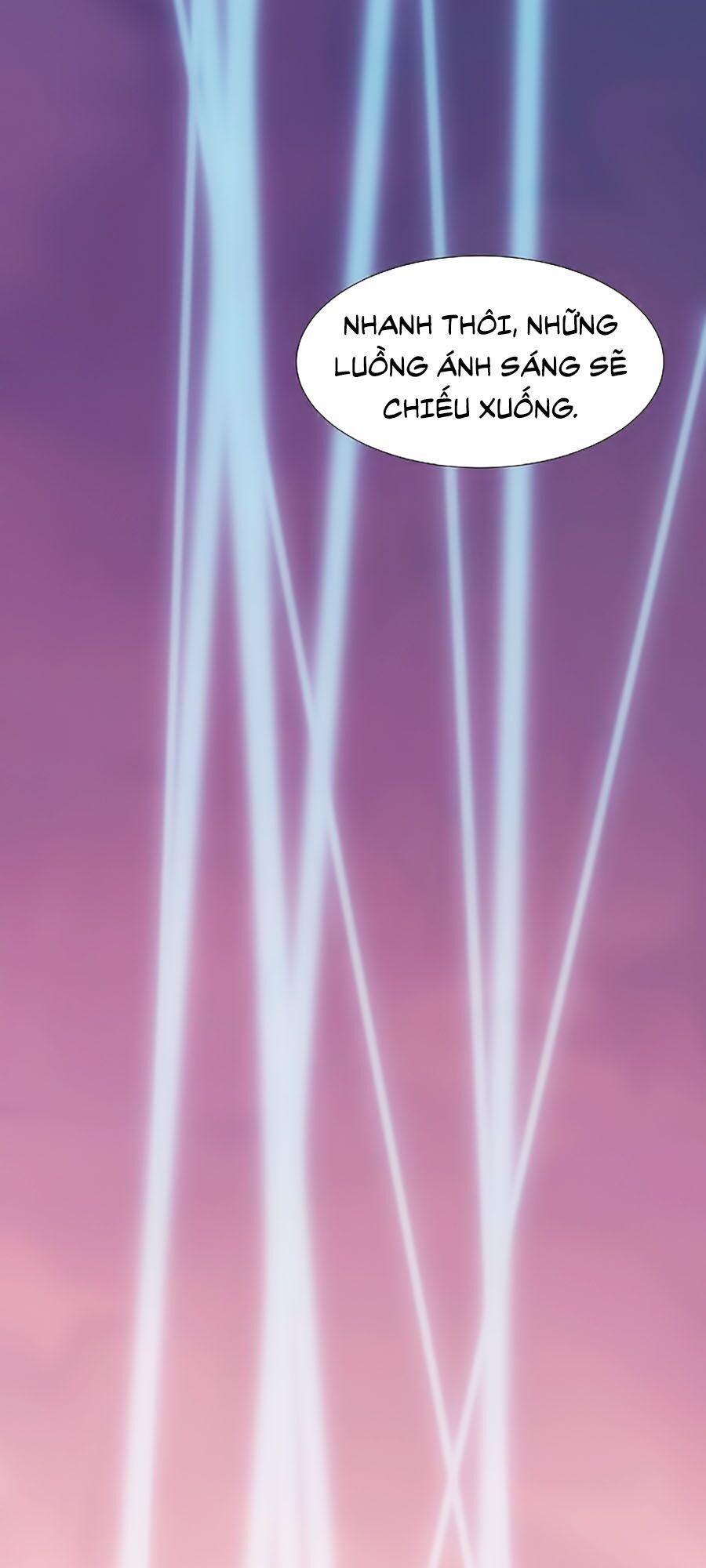 Thợ Săn 3 CM Chapter 20 - Trang 2