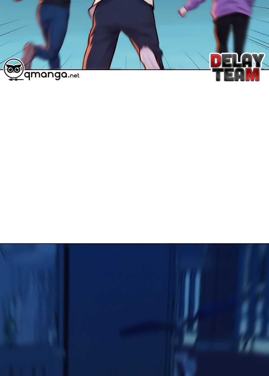 Thợ Săn 3 CM Chapter 20 - Trang 2