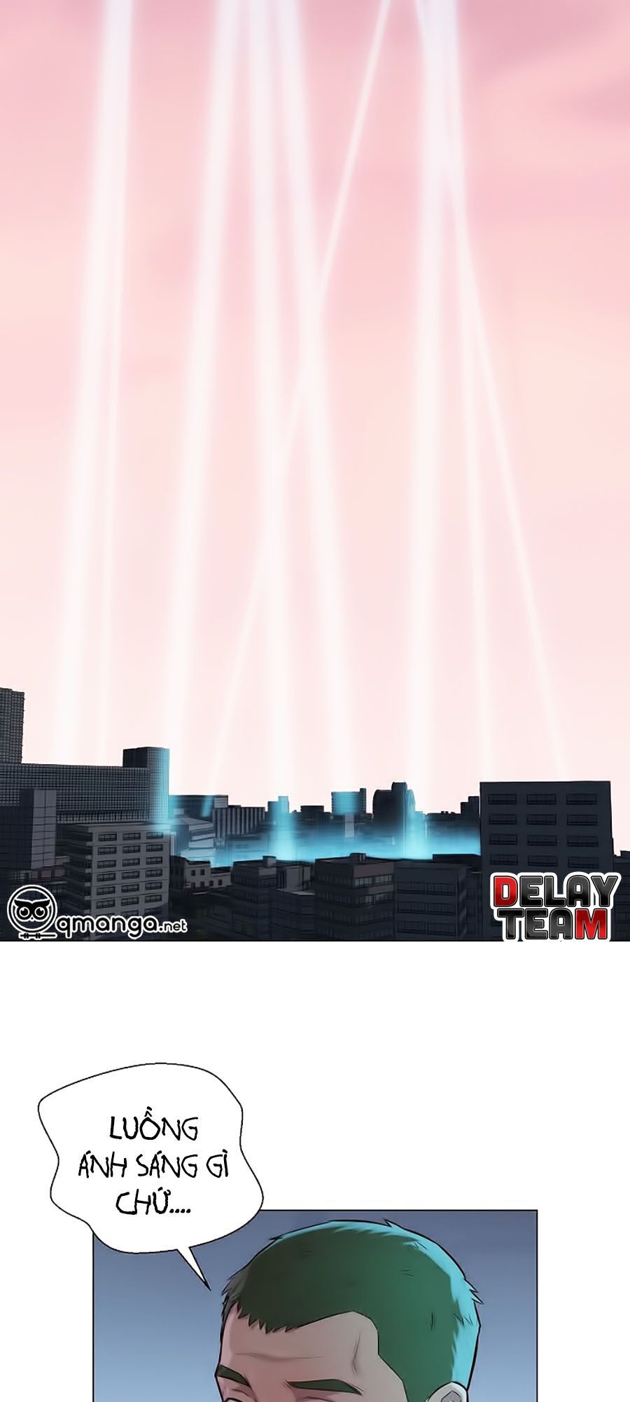 Thợ Săn 3 CM Chapter 20 - Trang 2