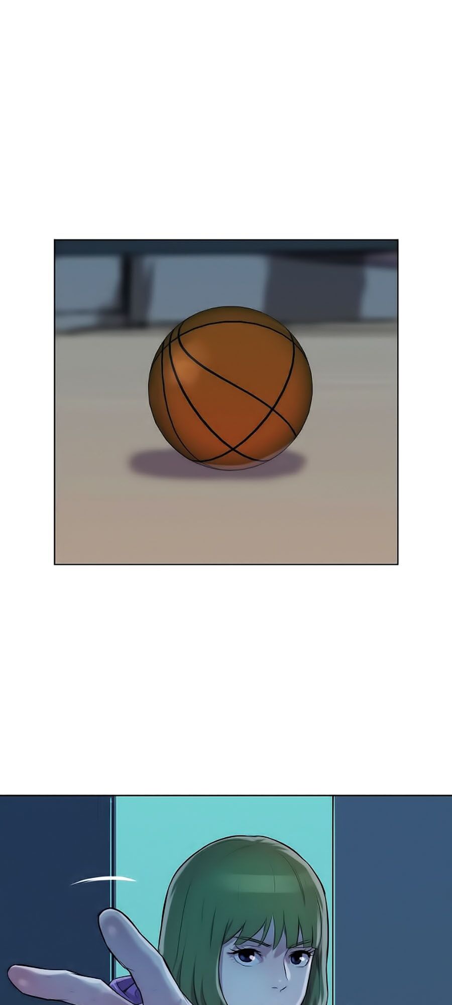 Thợ Săn 3 CM Chapter 20 - Trang 2