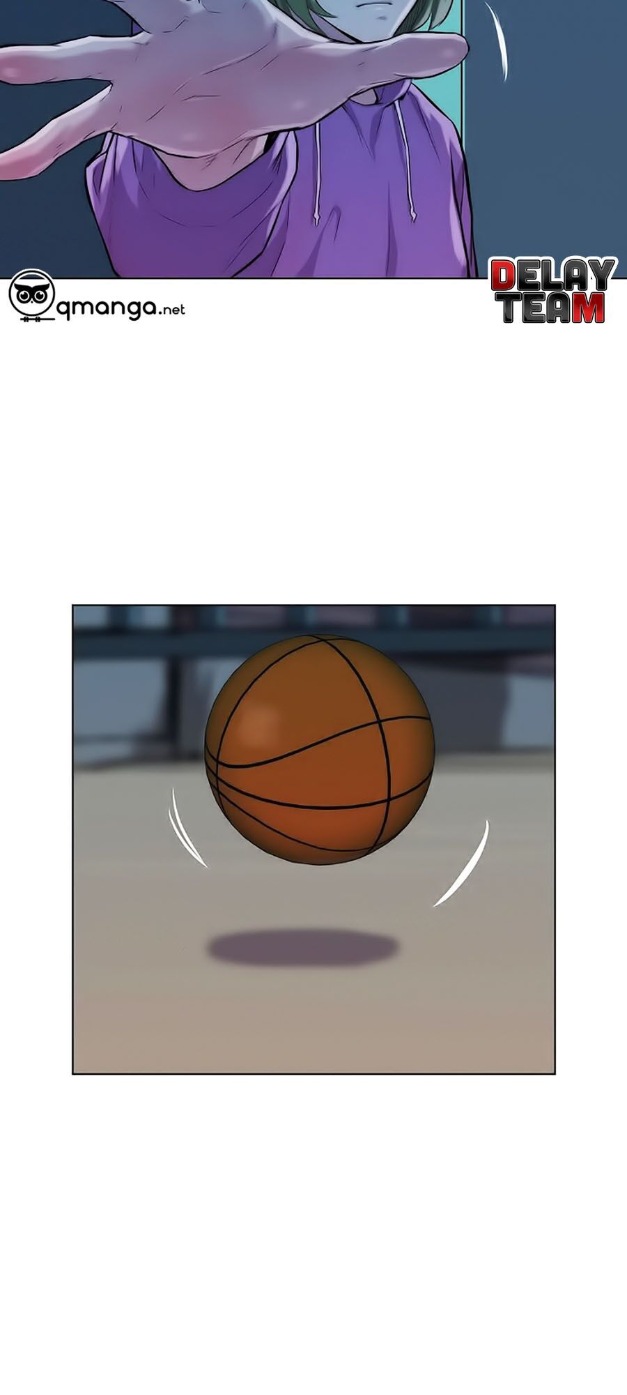 Thợ Săn 3 CM Chapter 20 - Trang 2