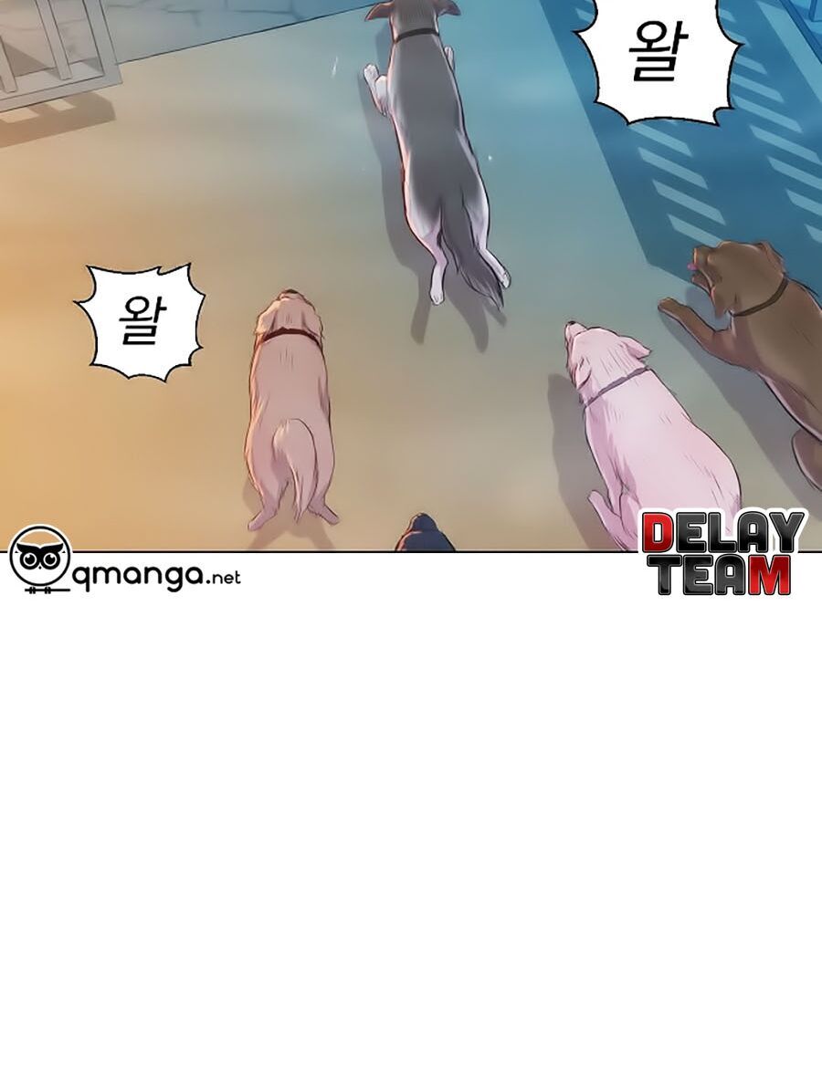 Thợ Săn 3 CM Chapter 20 - Trang 2