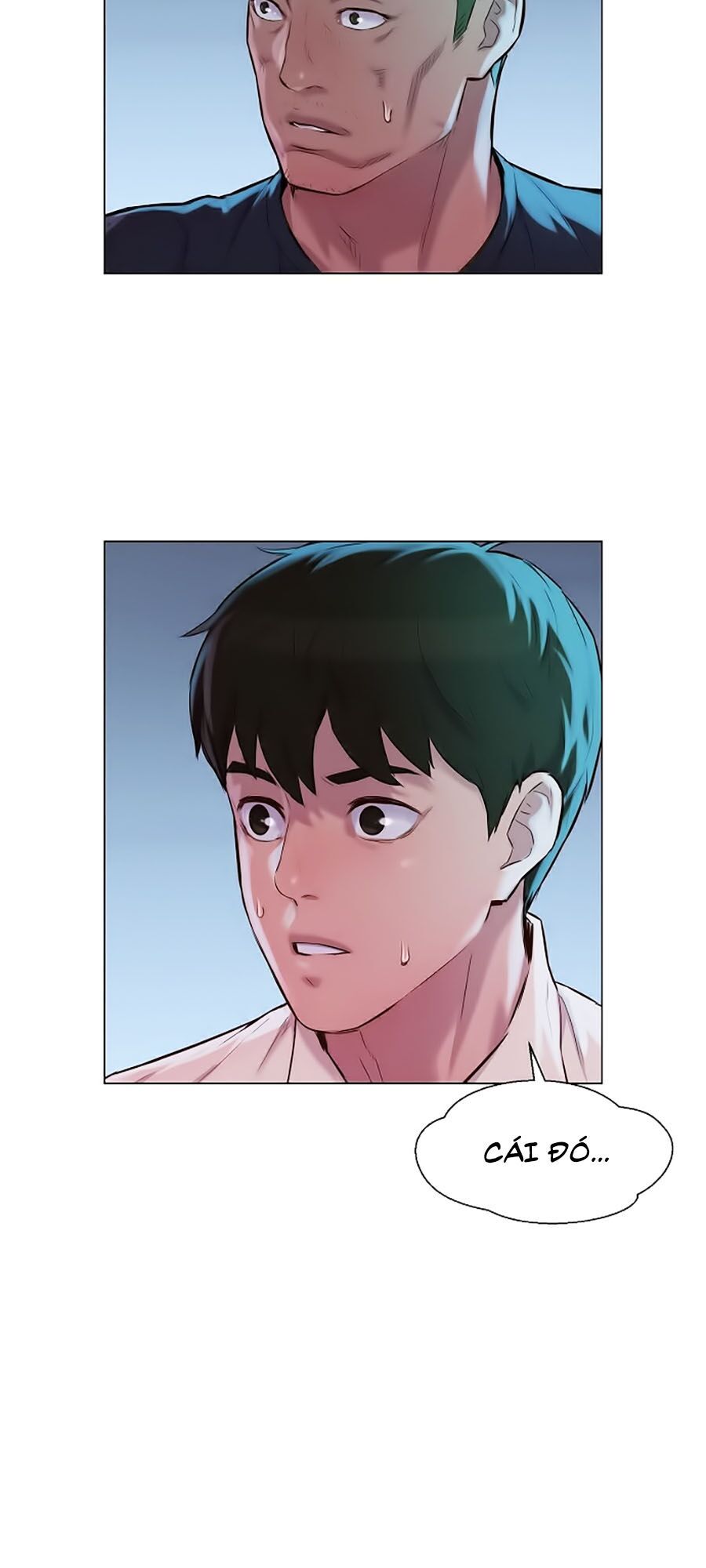 Thợ Săn 3 CM Chapter 20 - Trang 2