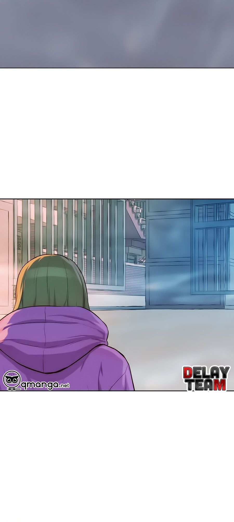 Thợ Săn 3 CM Chapter 20 - Trang 2