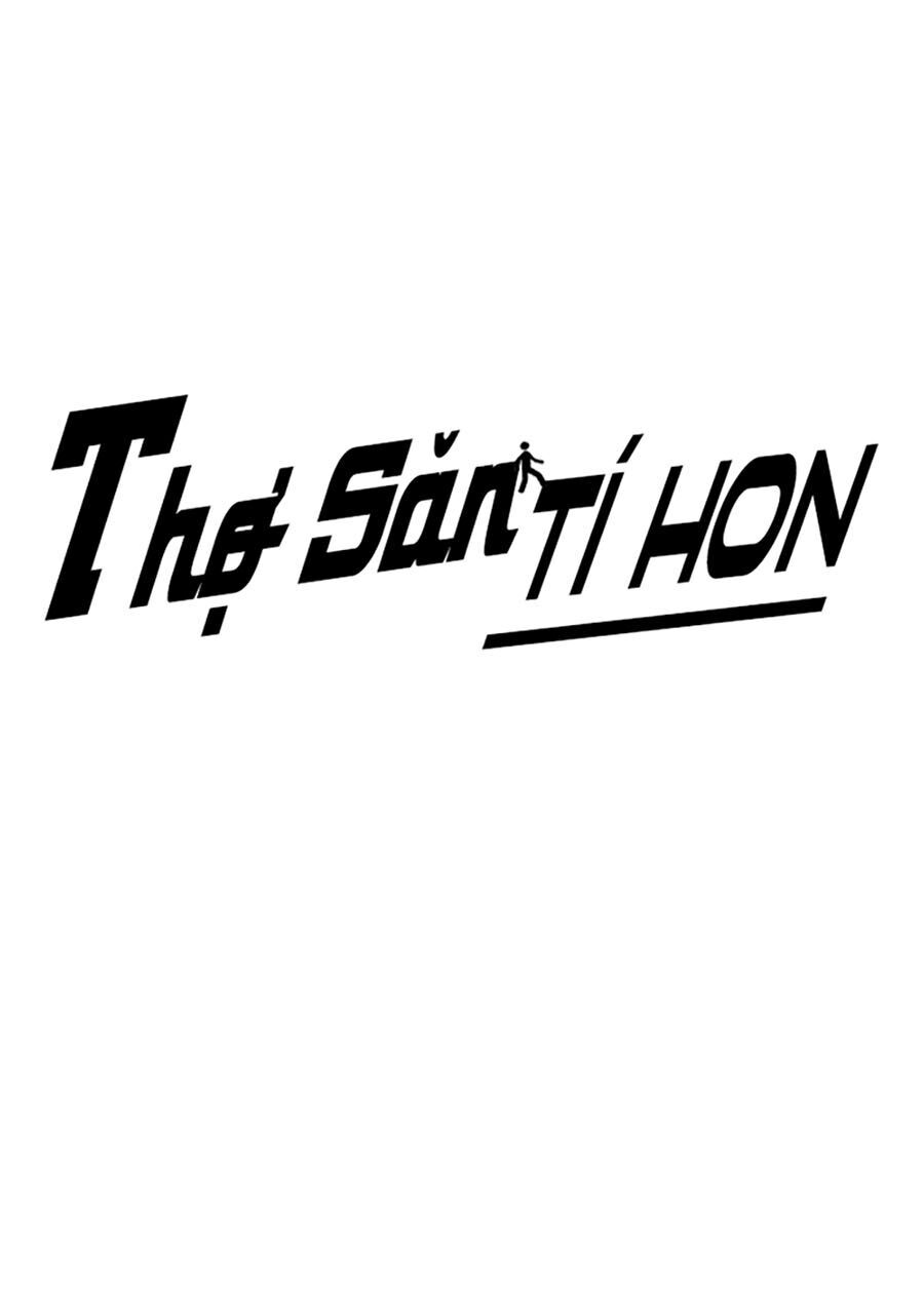 Thợ Săn 3 CM Chapter 20 - Trang 2