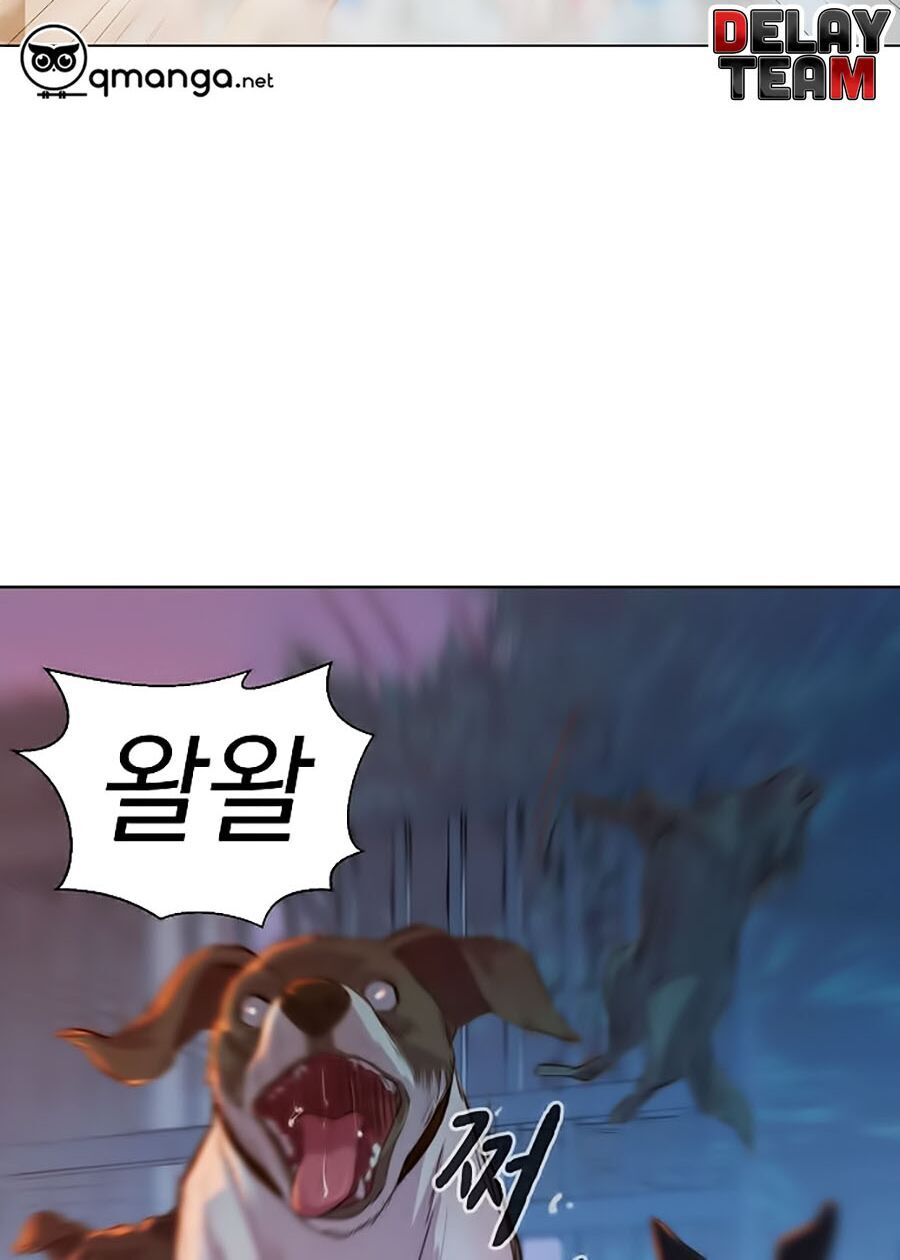 Thợ Săn 3 CM Chapter 20 - Trang 2