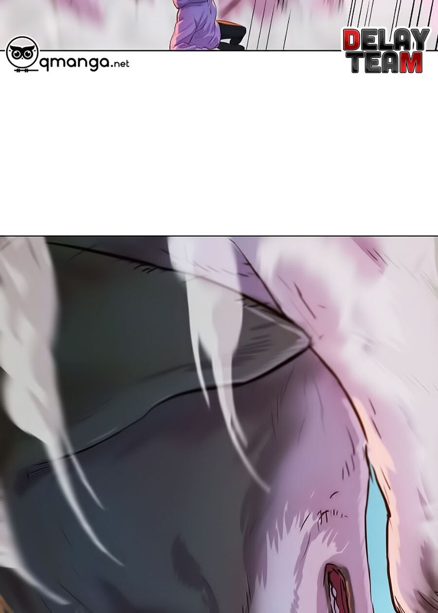 Thợ Săn 3 CM Chapter 20 - Trang 2