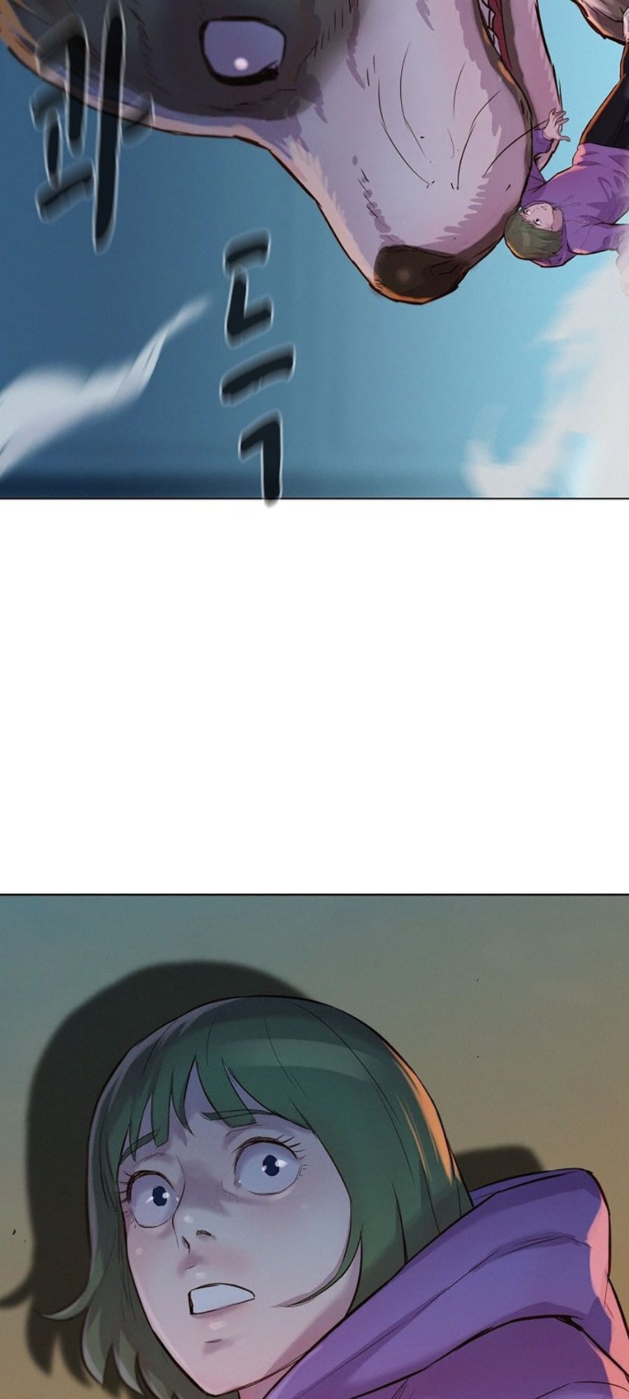 Thợ Săn 3 CM Chapter 20 - Trang 2