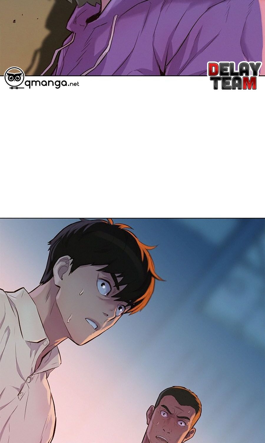 Thợ Săn 3 CM Chapter 20 - Trang 2