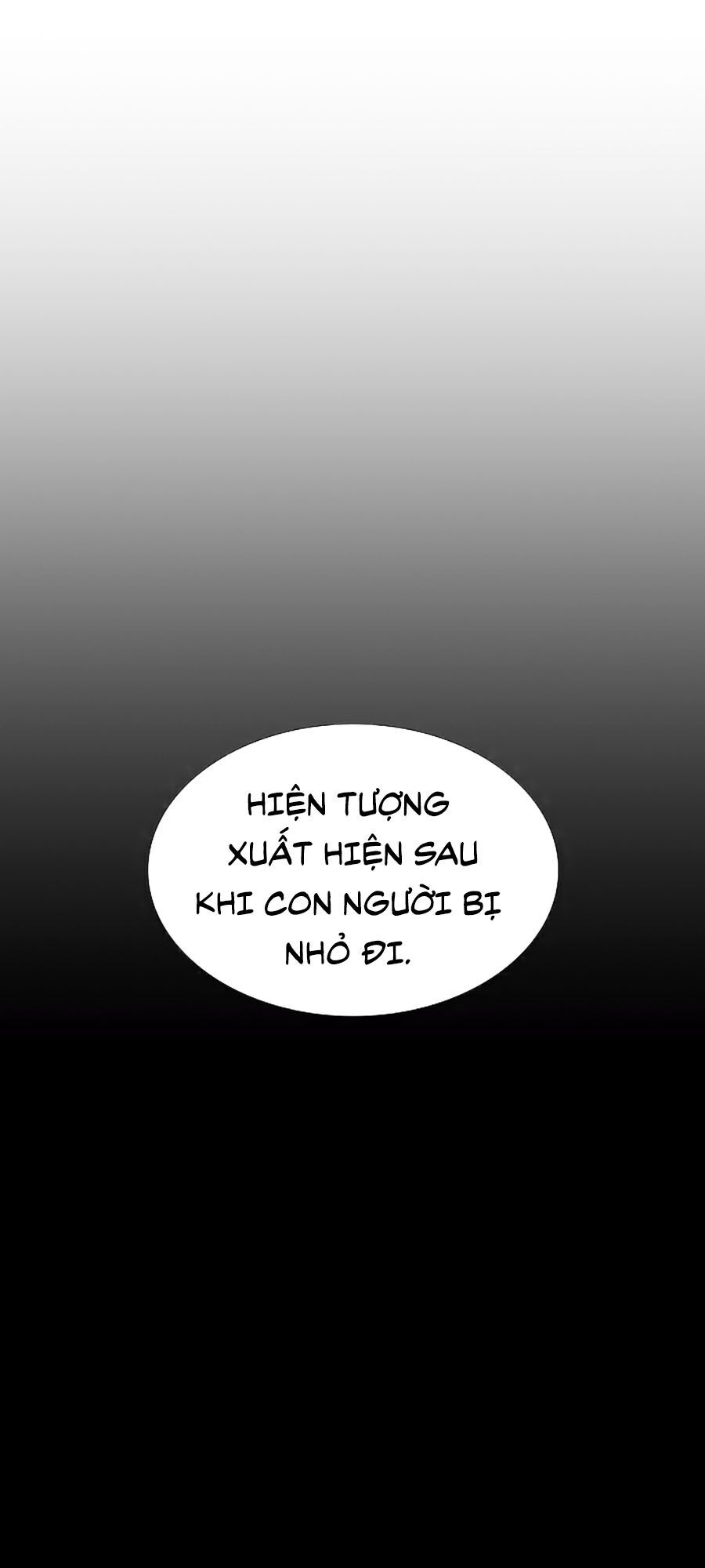 Thợ Săn 3 CM Chapter 20 - Trang 2